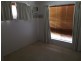 3 Coolibah Close, Kawana QLD 4701